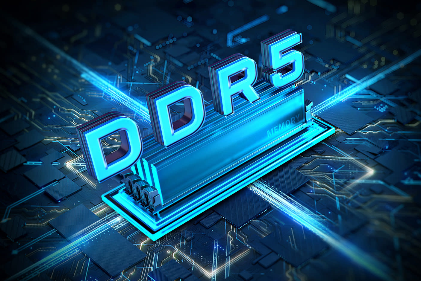 4339444-Tile-4-DDR5-8266-Memory-UD