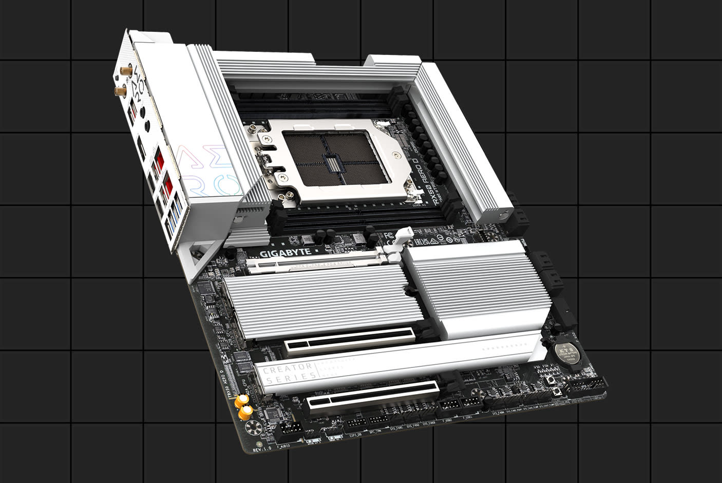 4379683-Tile-1-Ultimate-Scalability