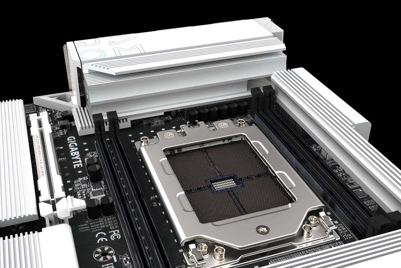 4379683-Tile-2-Revolutionary-Power-Design