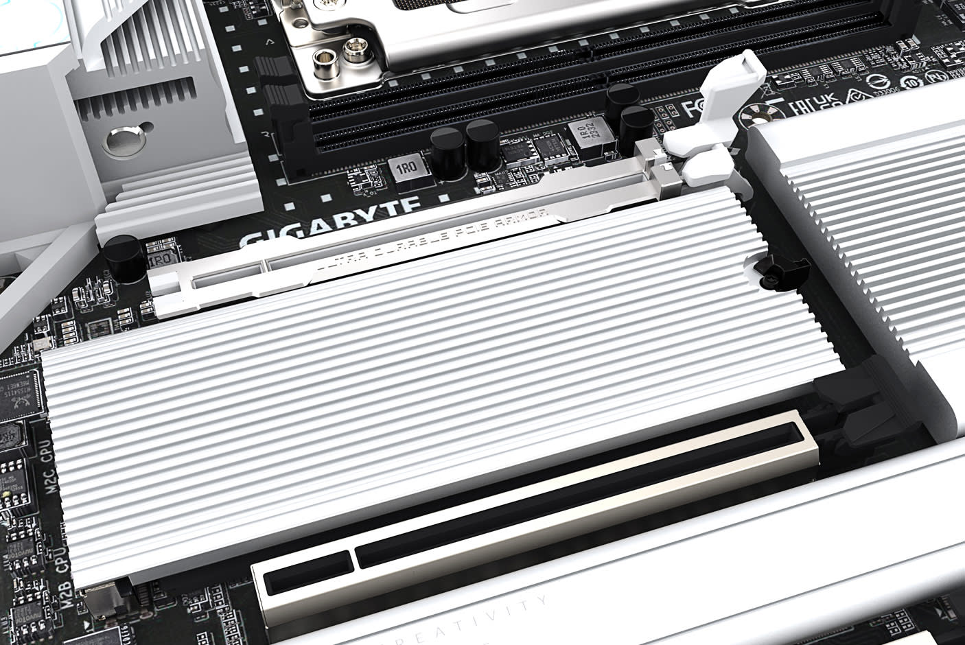 4379683-Tile-4-Breakthrough-Performance