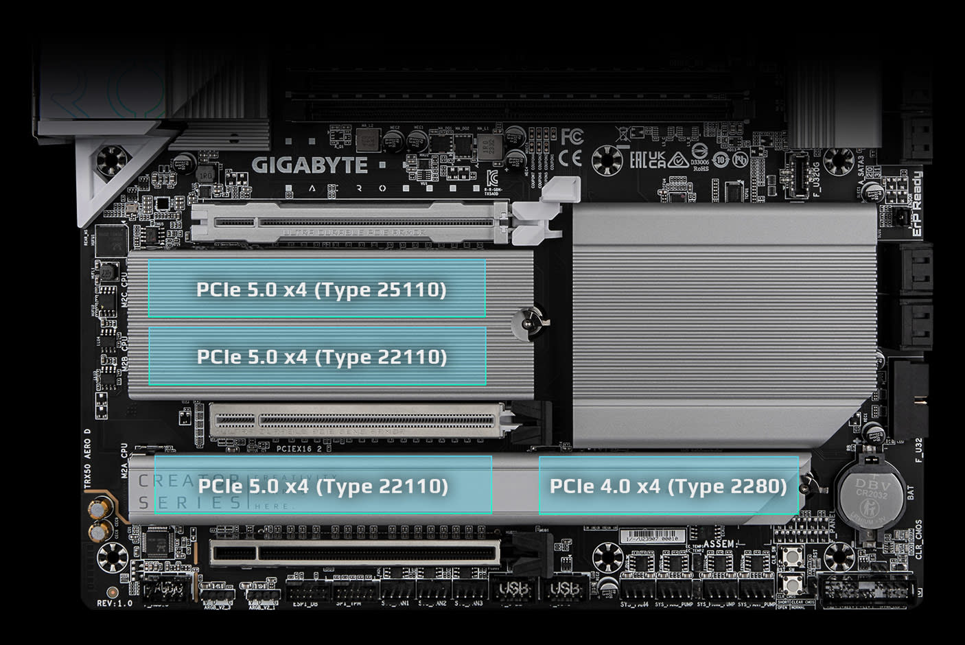 4379683-Tile-5-Advanced-Storage