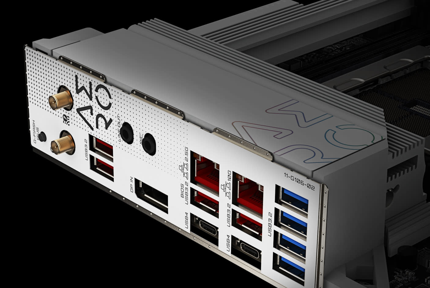 4379683-Tile-6-Mega-Connectivity