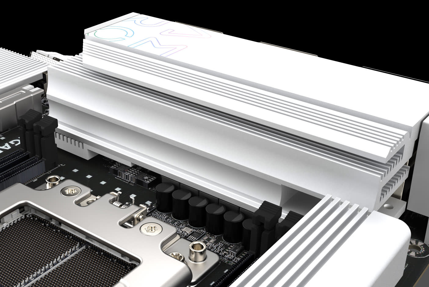 4379683-Tile-7-Advanced-Thermal