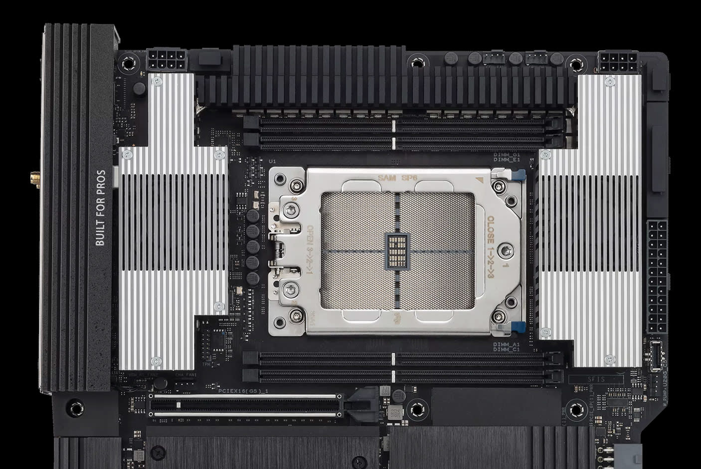 4379705-Tile-1-Overclocking-Ready