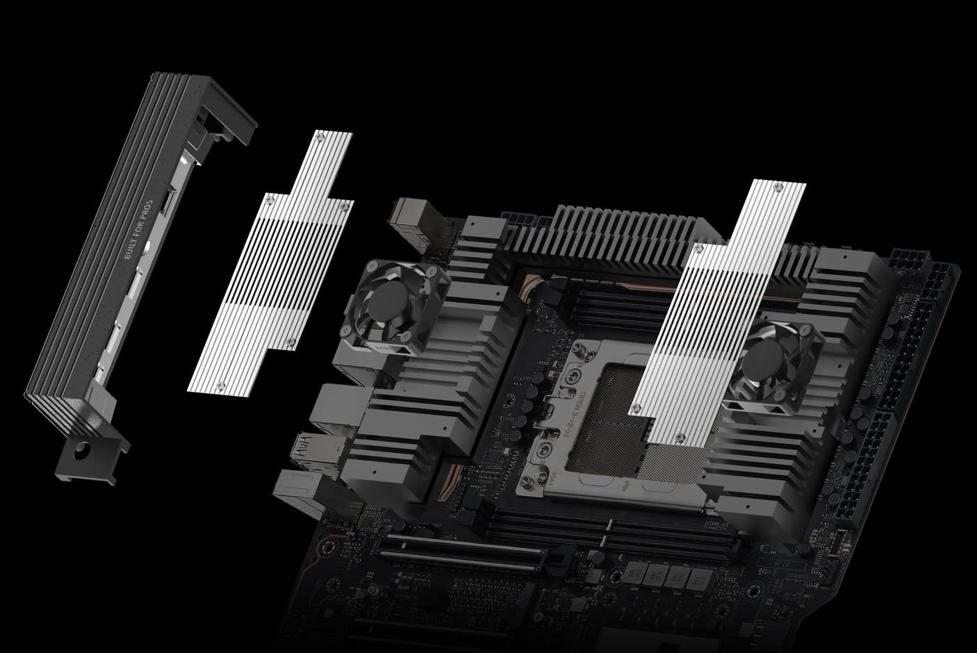 4379705-Tile-2-VRM-Cooling