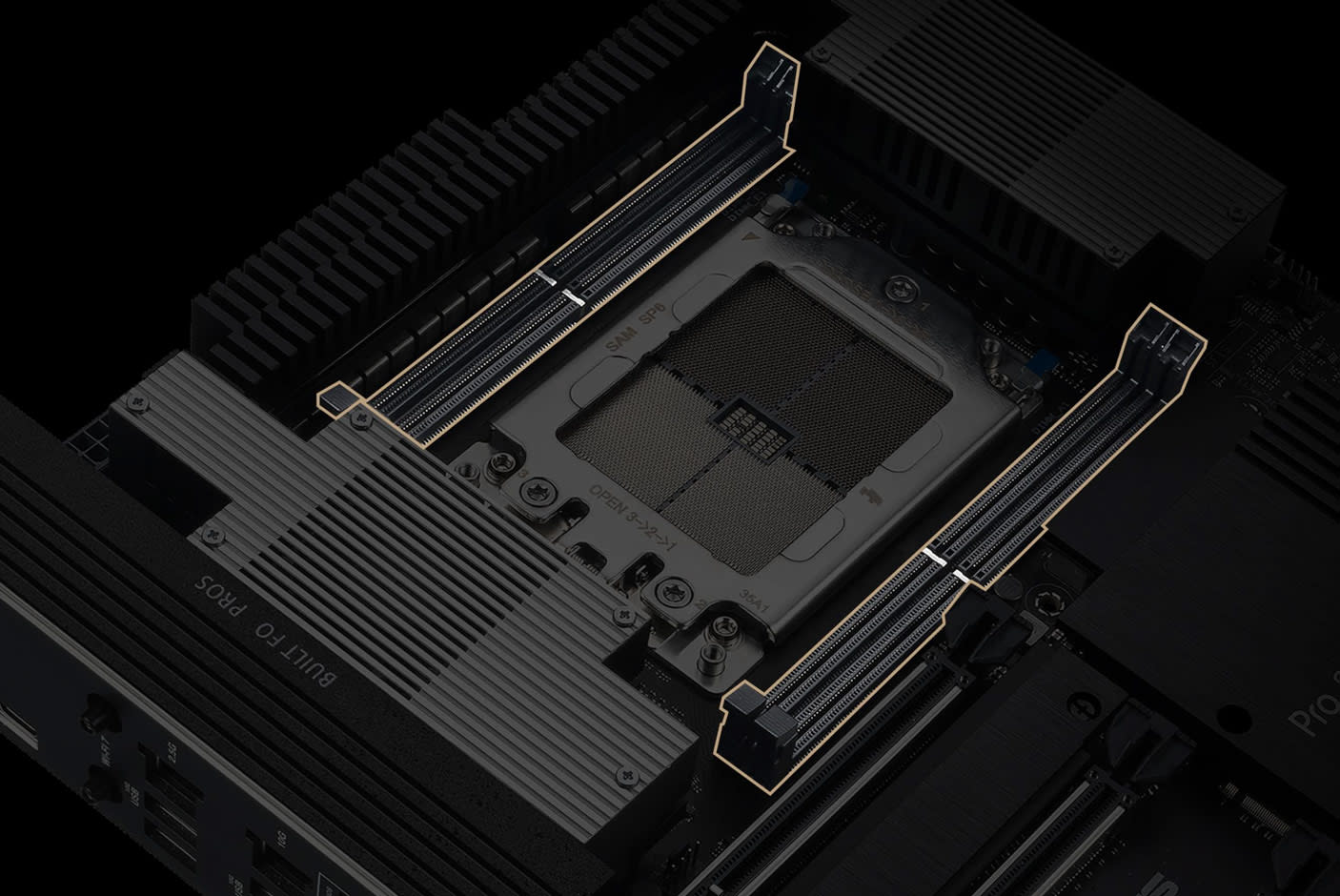 4379705-Tile-3-ECC-R-DIMM