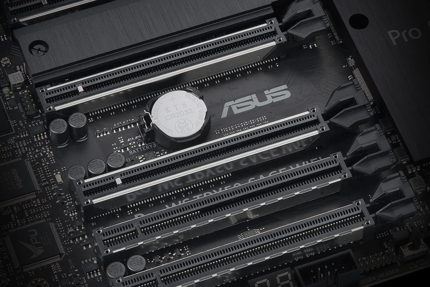 4379705-Tile-4-Multi-GPU-Support