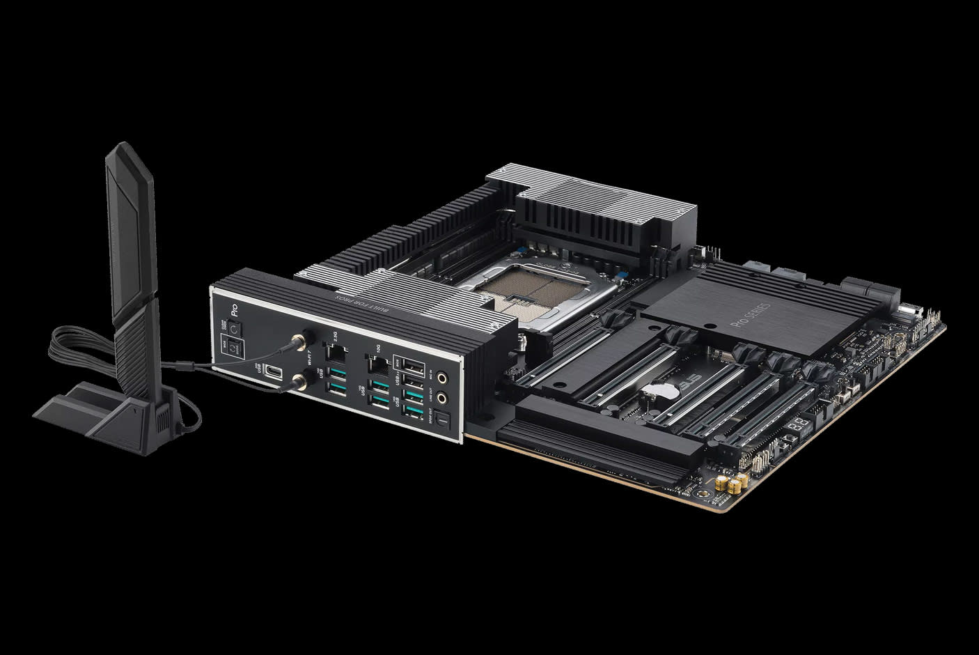 4379705-Tile-5-Next-Gen-WiFi-7