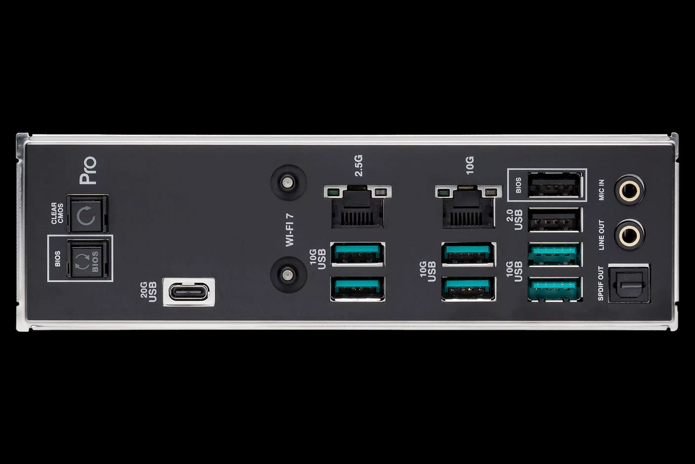 4379705-Tile-6-Multi-Gigabit-Connectivity