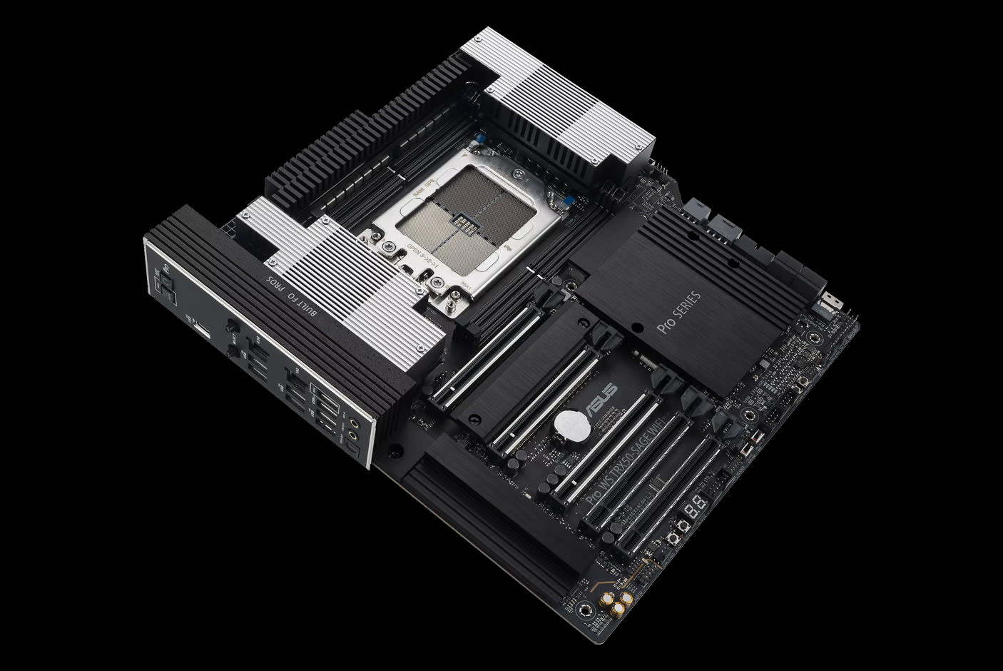 4379705-Tile-7-Advanced-Storage