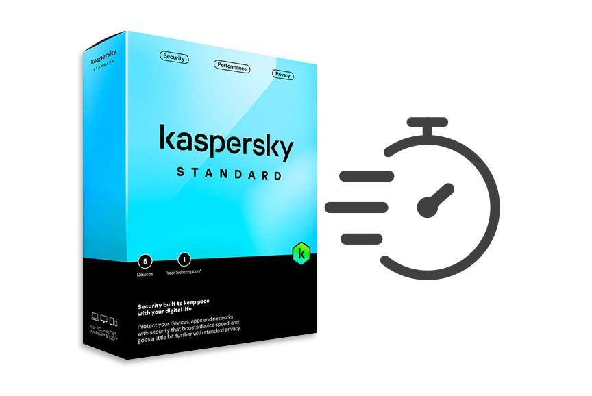 4379764_TILE2_01e7ff