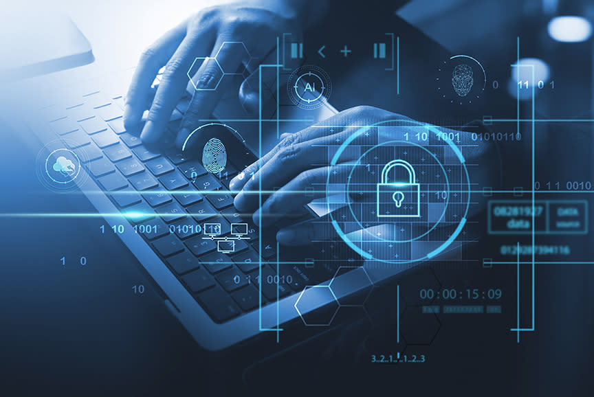 4379780_TILE1_181e2a