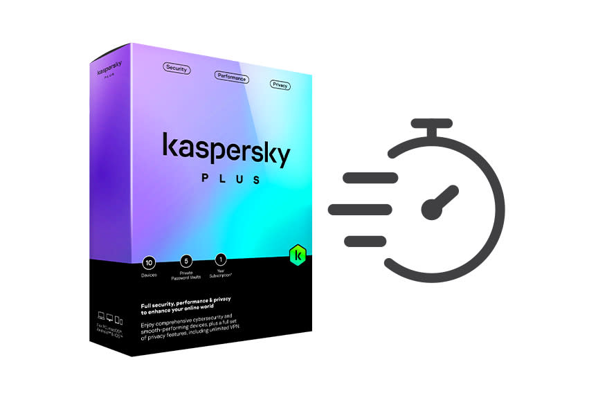 4379780_TILE2_00f9ff