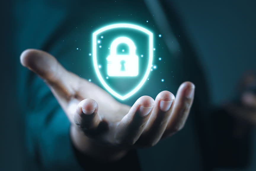 4379780_TILE3_133440