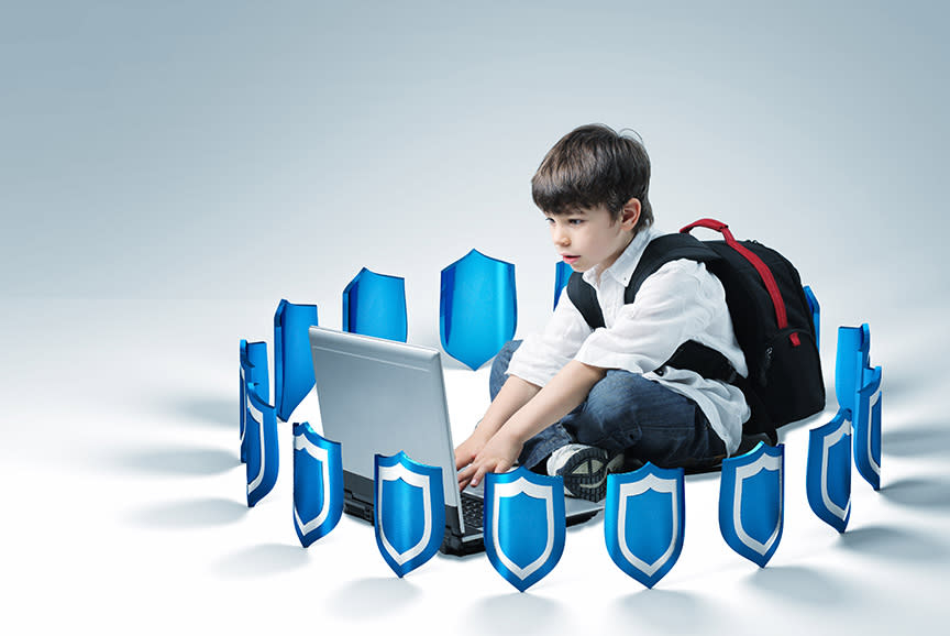 4379810_TILE1_9bb1bc