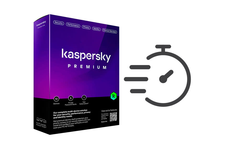 4379810_TILE3_8e00a4