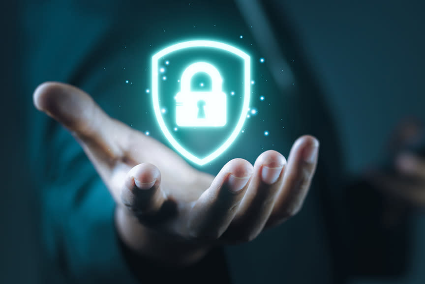 4379810_TILE4_081c23