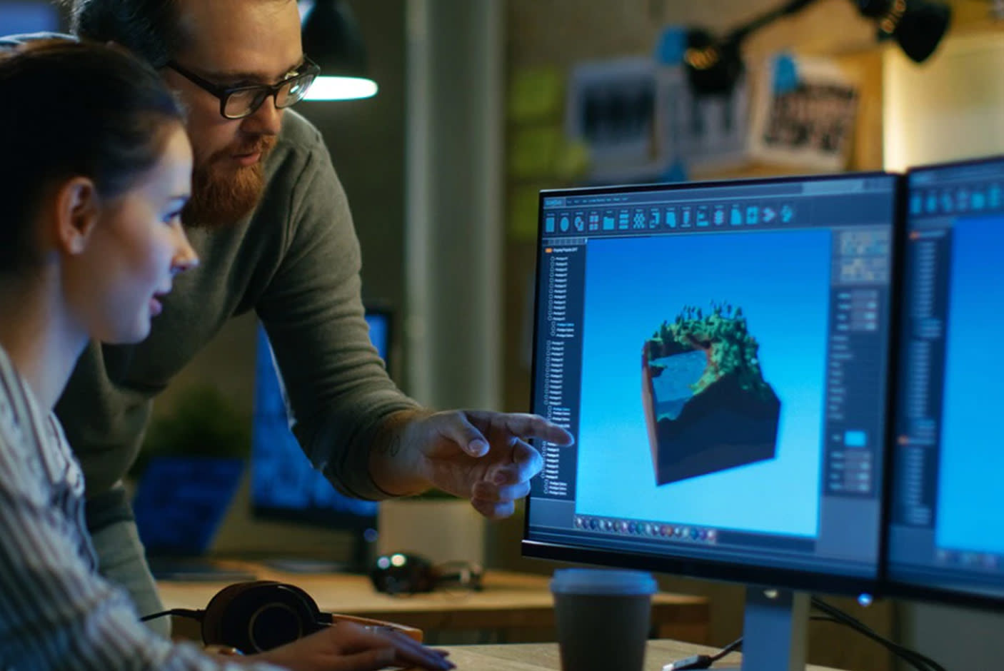 4379845-Tile-2-AMD-Ryzen-Threadripper