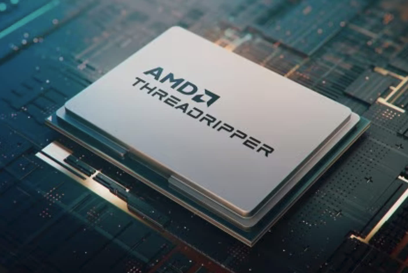 4379845-Tile-1-AMD-Ryzen-Threadripper