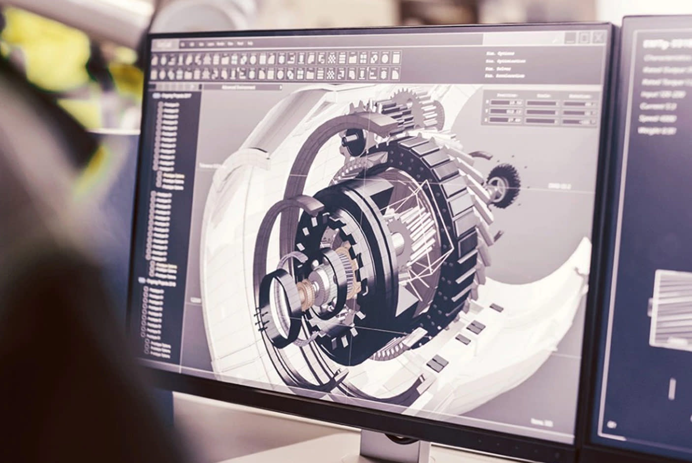 4379845-Tile-3-AMD-Ryzen-Threadripper