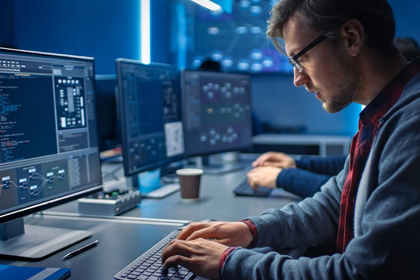 4379845-Tile-4-AMD-Ryzen-Threadripper