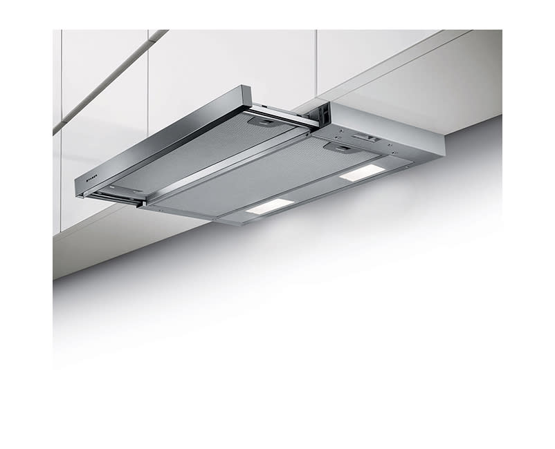 Faber Απ/ας Συρ Maxima NG Eco EV8 AM/X A