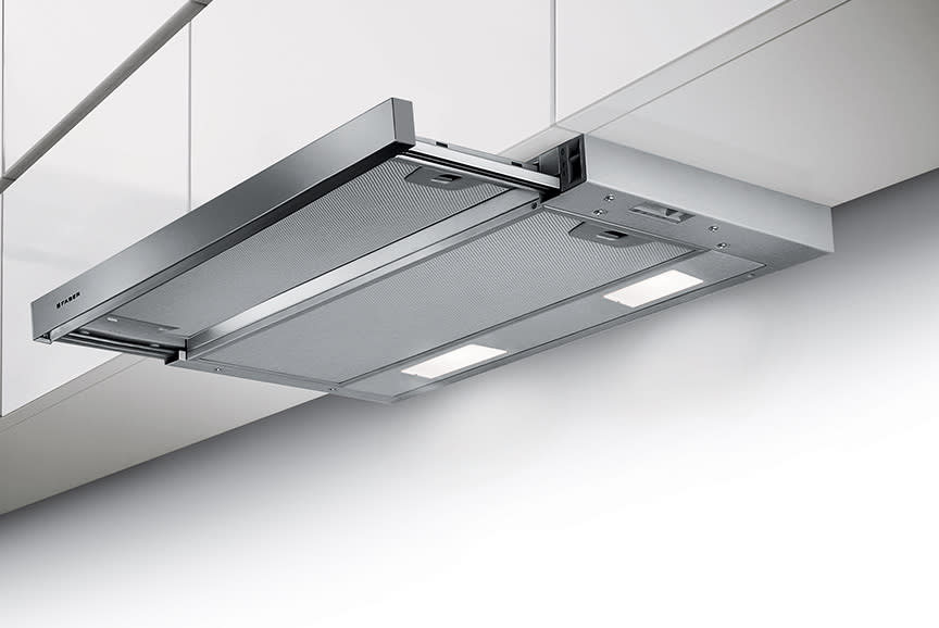 4379926_TILE1_dedede