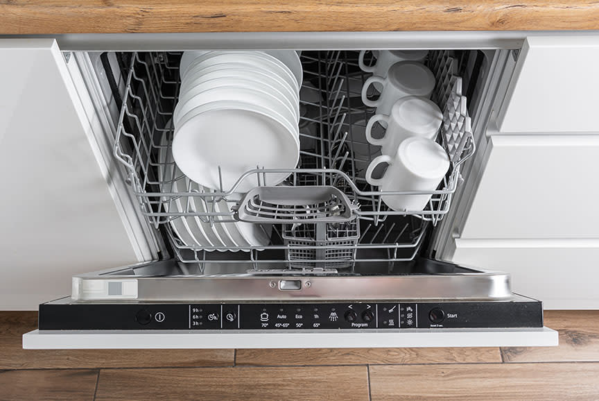 4379926_TILE2_d7c3b4