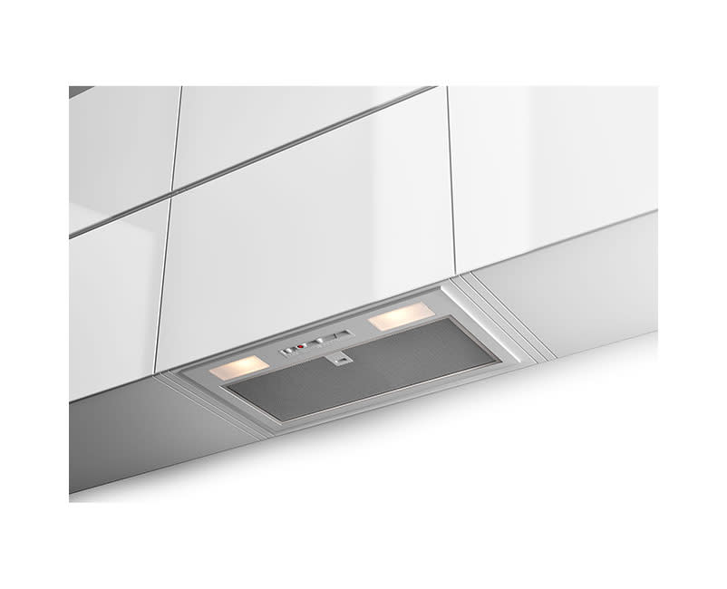 Faber Απορ Μηχ απορ Inka Smart C LG A70