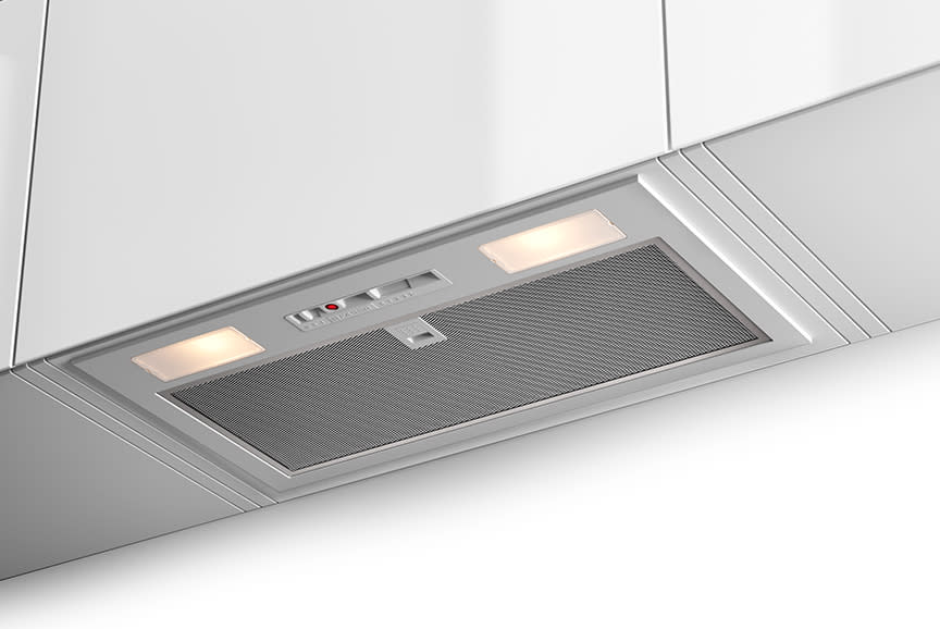 4379934_TILE1_7a7a7a