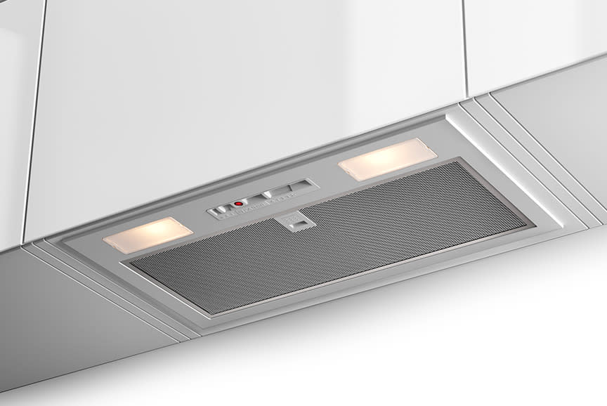 4379942_TILE1_8a8a8a