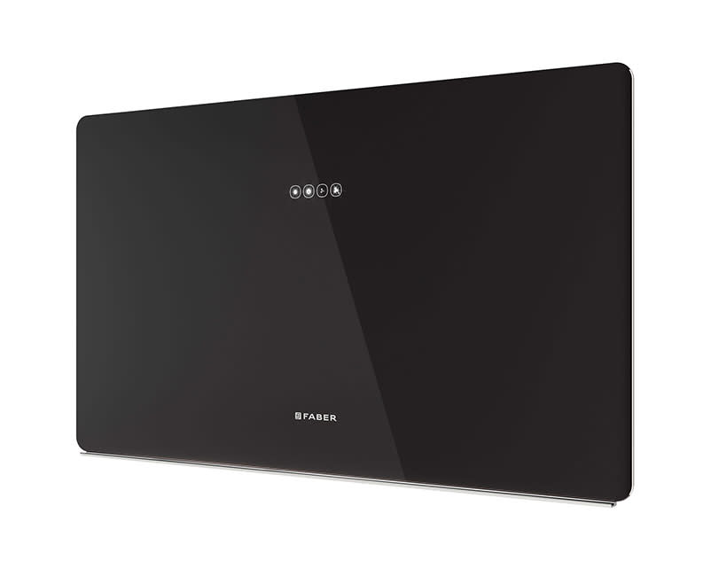 Faber Απ Τζάκι Glam Light Zero Drip Plus