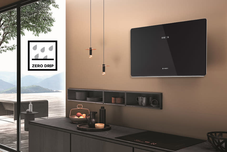 4379969_TILE1_574133