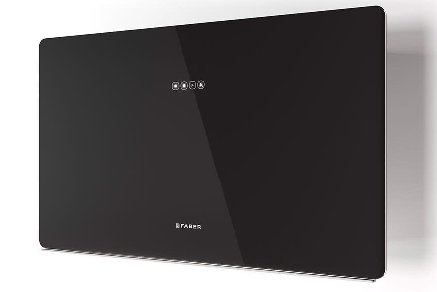 4379969_TILE2_181818