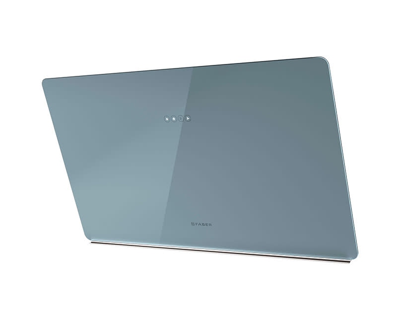  Faber Απ Τζάκι Glam Light Zero Drip DBA8