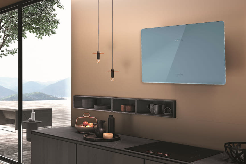 4379985_TILE1_8f7159