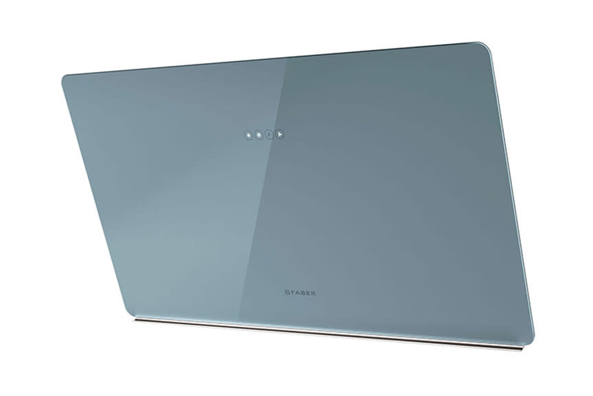 4379985_TILE2_6e808a