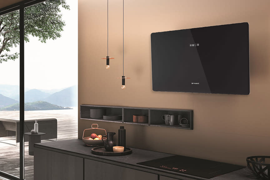 4379993_TILE1_9b7b62