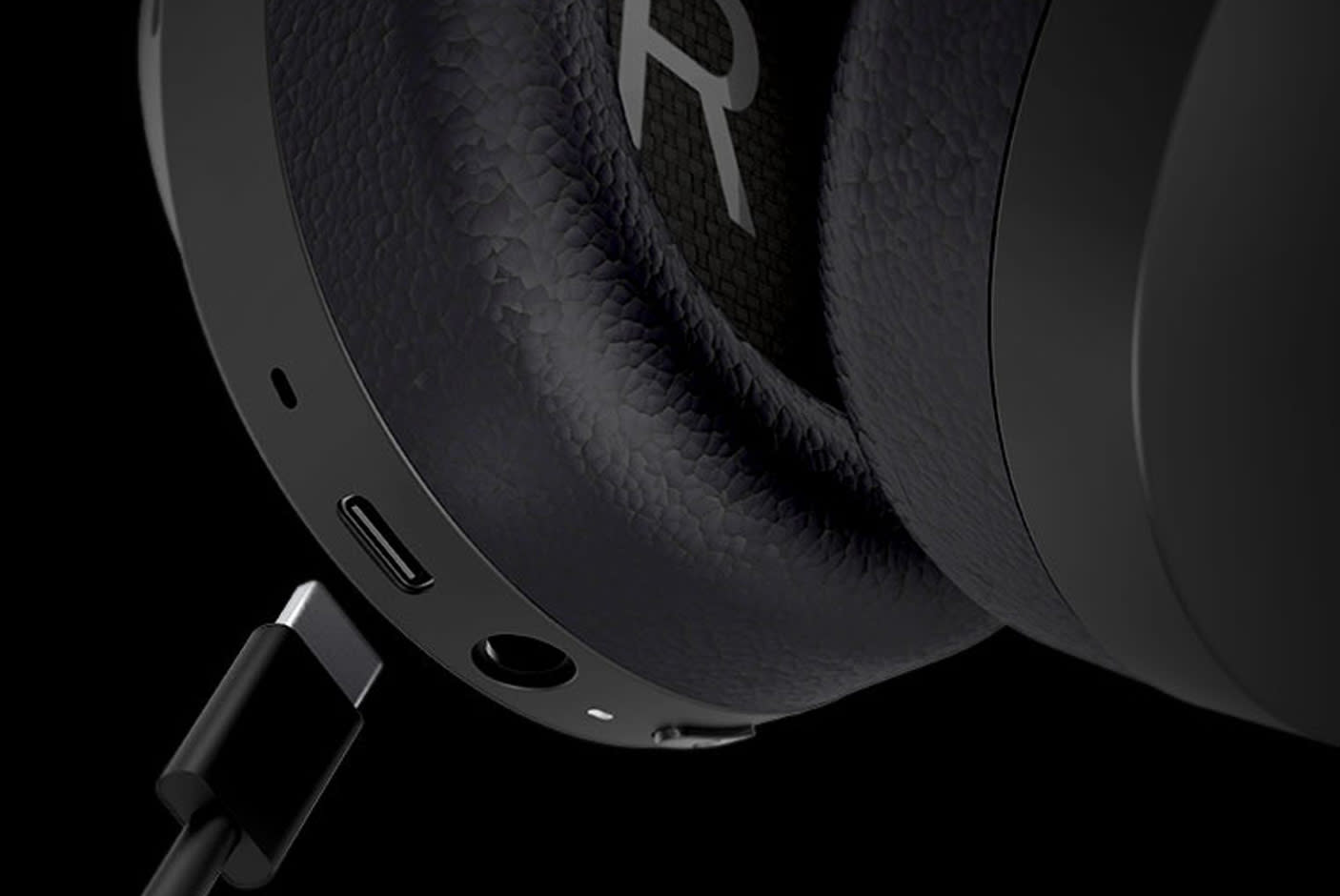 4380002-Tile-3-Longer-Lasting-Battery