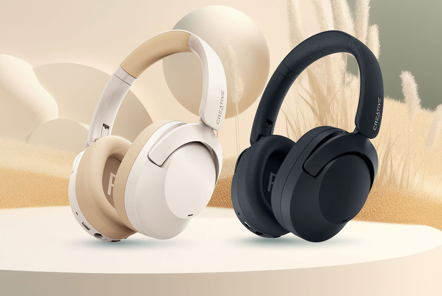 4380002-Tile-7-Great-Comfort