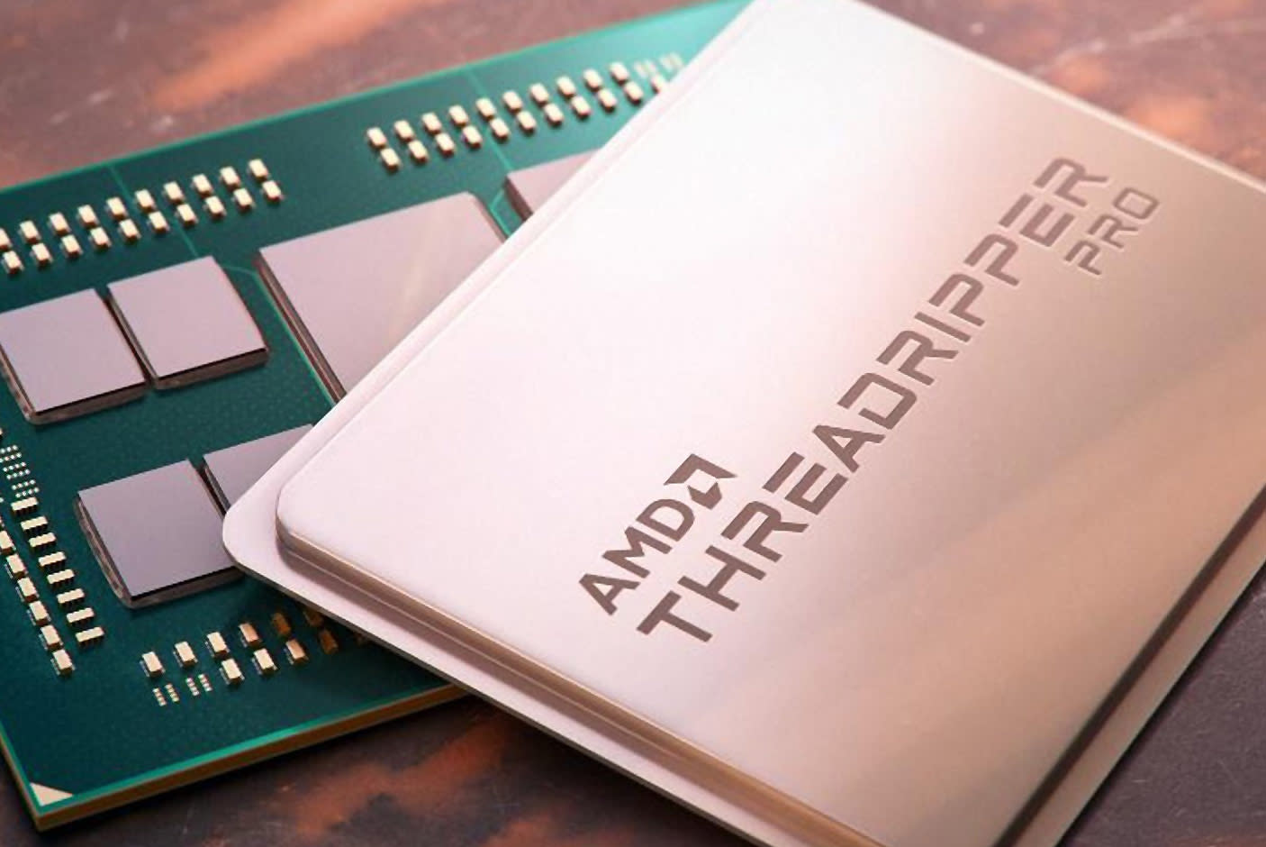 4379888-Tile-1-AMD-Ryzen-Threadripper-Pro