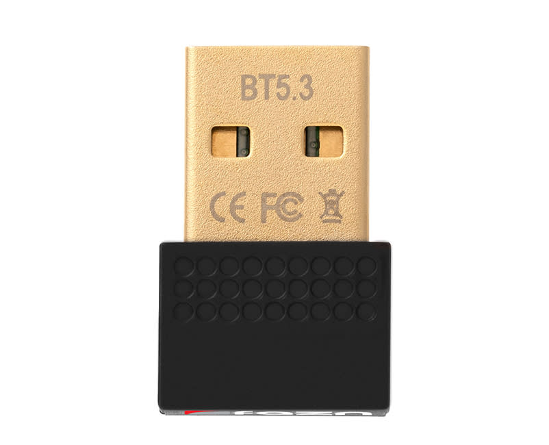 Fazn Bluetooth USB Adapter V5.3
