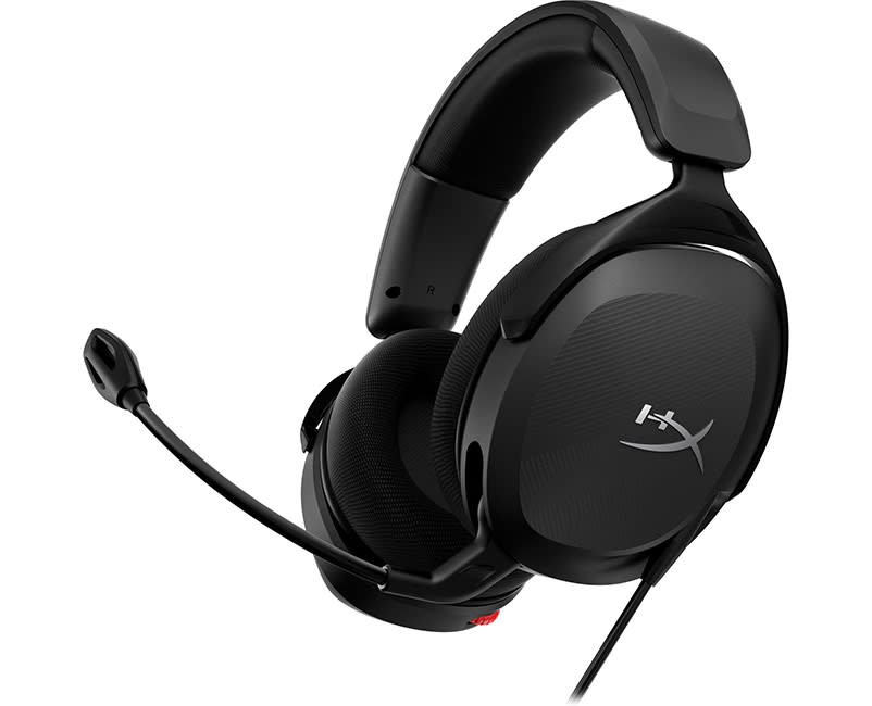 HyperX Headset Cloud Stinger 2 Core (PC)