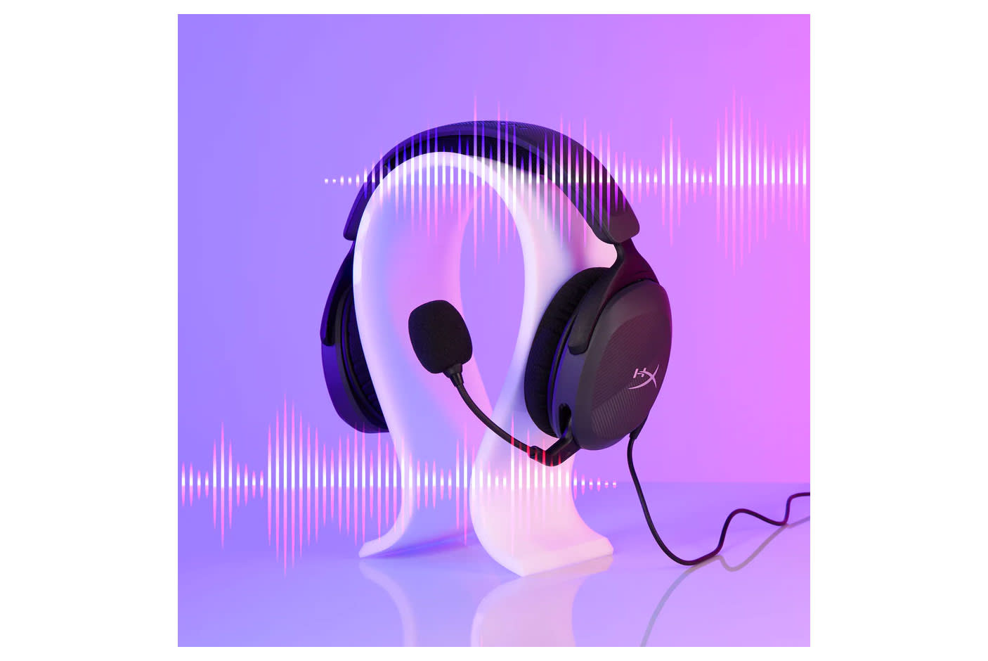 4380053-Tile-1-HyperX-Cloud-Stinger-2-Core