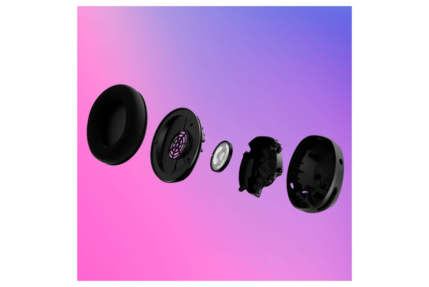 4380053-Tile-2-HyperX-Cloud-Stinger-2-Core