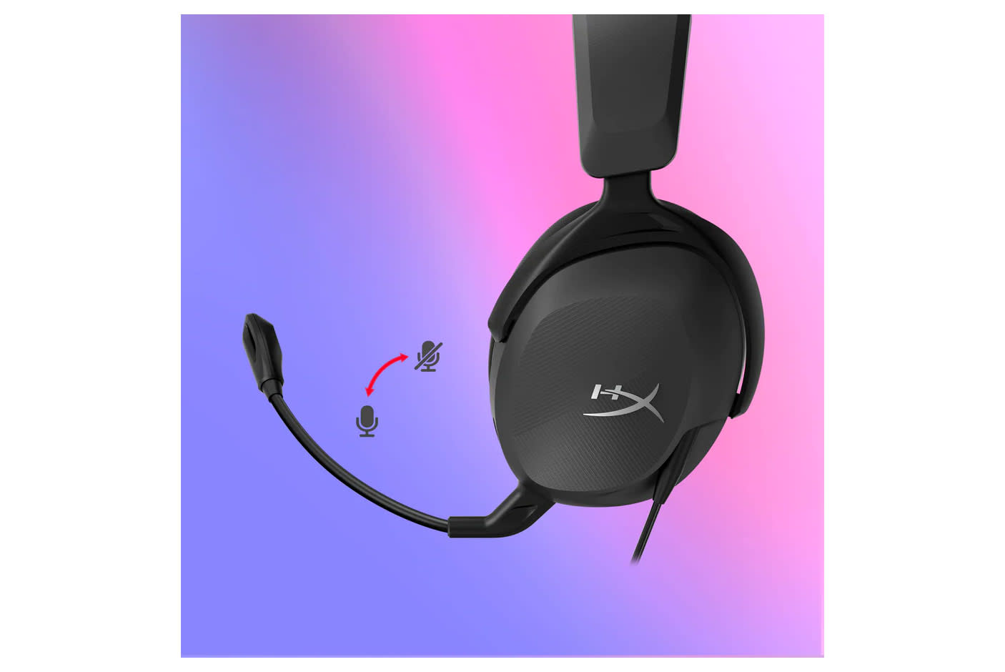 4380053-Tile-3-HyperX-Cloud-Stinger-2-Core