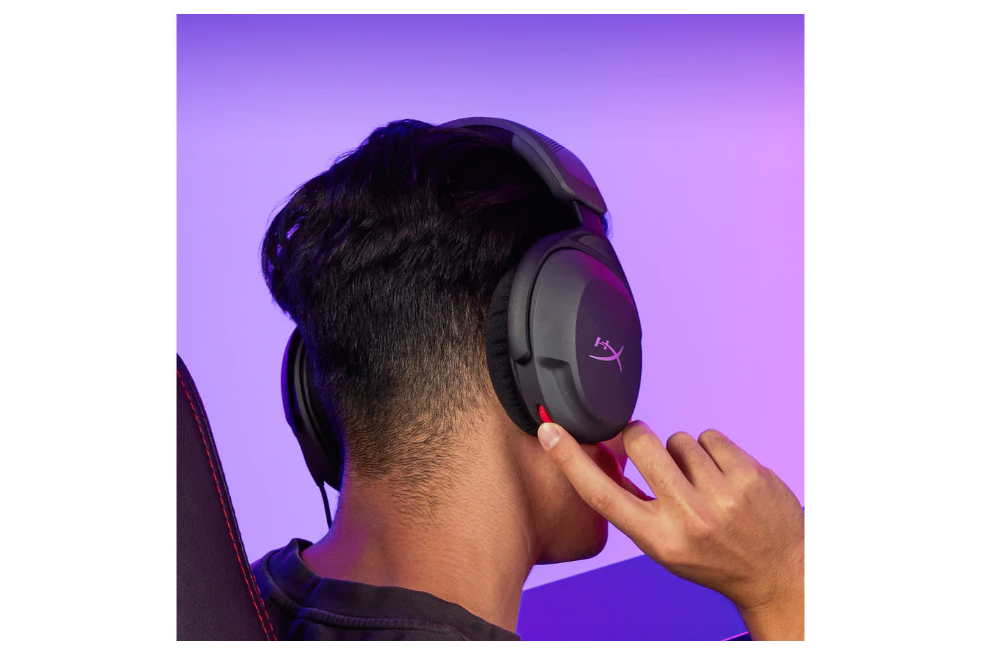 4380053-Tile-4-HyperX-Cloud-Stinger-2-Core