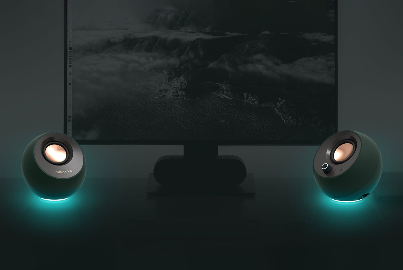 4380177-Tile-1-Light-Up-Your-Setup