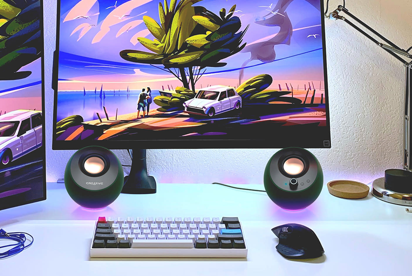 4380177-Tile-2-Amp-It-Up