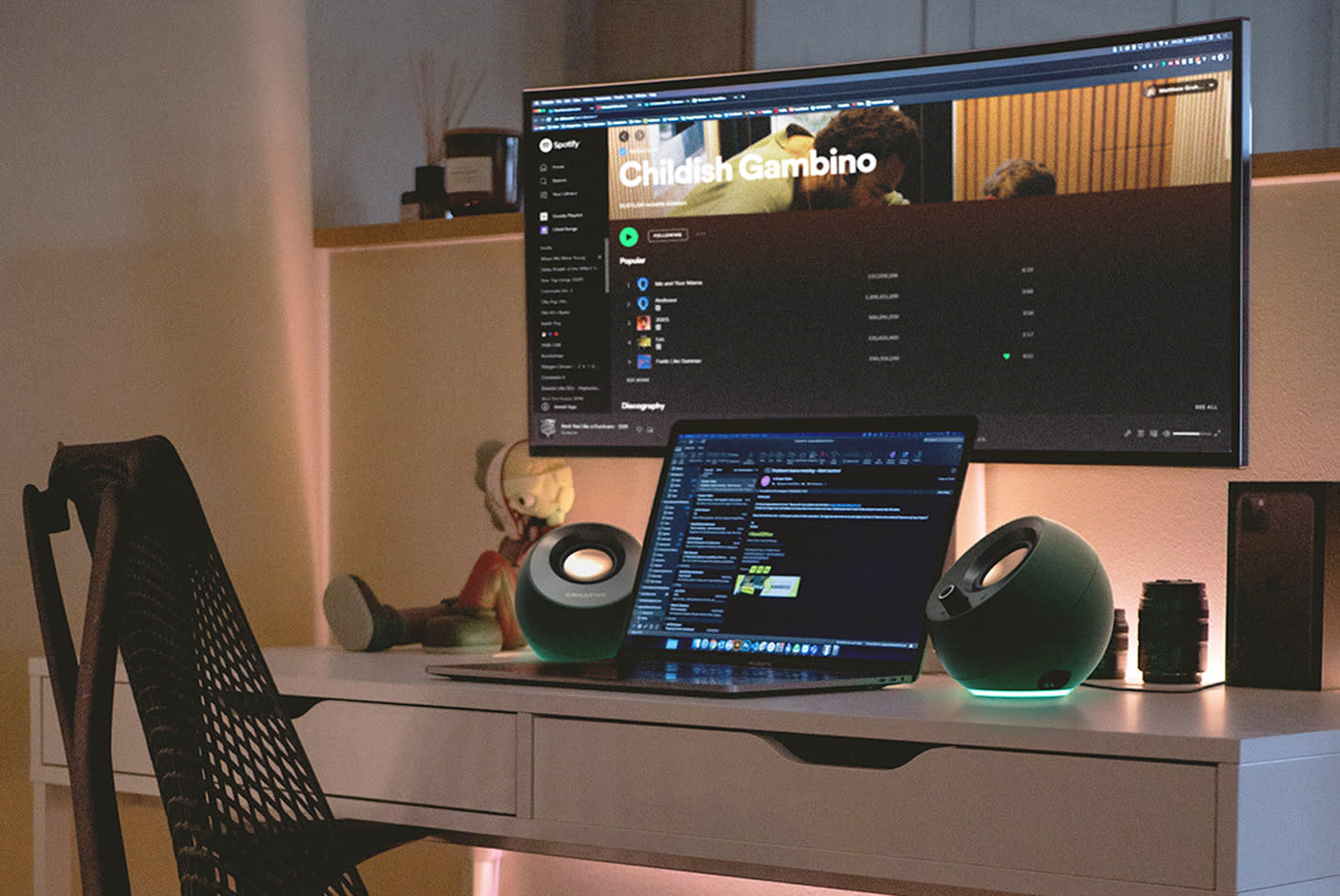 4380177-Tile-3-Performance-Leap